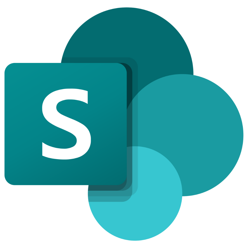 imagens para siteMemory  (29)